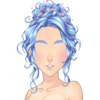 https://www.eldarya.es/assets/img/player/hair//icon/81c8a39758402f7bee8c8cac859e2c1e~1604539378.png
