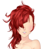 https://www.eldarya.es/assets/img/player/hair//icon/83e43da9ecf3d90c042ac08fa560e15d~1604539440.png