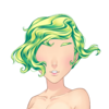 https://www.eldarya.es/assets/img/player/hair//icon/856791c5f2cfdd2f00c25c06bbef80f8~1604539489.png