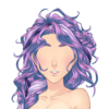 https://www.eldarya.es/assets/img/player/hair//icon/856b7dcbef14c4c6c880be5b5ad702be~1604539491.png