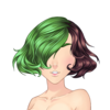 https://www.eldarya.es/assets/img/player/hair//icon/880b520773fdc86d1ac9f883bb109b64~1604539554.png