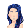 https://www.eldarya.es/assets/img/player/hair//icon/896b4641e196c07398f1c78b18f83b50~1604539612.png