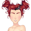 https://www.eldarya.es/assets/img/player/hair//icon/89811cc31517e22158cd3e69e517f940~1604539614.png