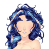 https://www.eldarya.es/assets/img/player/hair//icon/8a40af41e44c31095cf007ca0cc754d3~1604539640.png