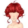 https://www.eldarya.es/assets/img/player/hair//icon/8a45911f965af95a773fc3fd65ade9b9~1604539642.png