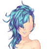 https://www.eldarya.es/assets/img/player/hair//icon/8e4955f601330e44b1f3364e26be0a05~1604539765.png