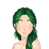 https://www.eldarya.es/assets/img/player/hair//icon/8ecd1d1699759a2882d94bbd5f587747~1664890593.png