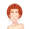 https://www.eldarya.es/assets/img/player/hair//icon/95e00b3b36e2eb77415bee327b47a8c6~1604539996.png