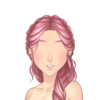 https://www.eldarya.es/assets/img/player/hair//icon/96694708528bfa6bd509f2cf33148aef~1664890576.png