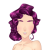 https://www.eldarya.es/assets/img/player/hair//icon/9913b3bf91fb4b98c73af7b4d224f5b0~1604540075.png