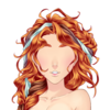 https://www.eldarya.es/assets/img/player/hair//icon/a0ababfea1c30f10b9d5c87ab46b5f72~1604540303.png