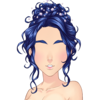 https://www.eldarya.es/assets/img/player/hair//icon/a2894377ffac168d098e1c5d507c3d3d~1604540371.png