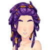 https://www.eldarya.es/assets/img/player/hair//icon/a4646fa17b1a358084591c3f58b922f0~1604540441.png