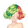 https://www.eldarya.es/assets/img/player/hair//icon/a53e883d7cc88eb844fc6b8fa3234f8d~1604540471.png