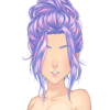 https://www.eldarya.es/assets/img/player/hair//icon/a71a3d566dfe1243ef16b726d8cf5cd5~1604540523.png