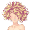 https://www.eldarya.es/assets/img/player/hair//icon/a932b56de07243b8ef3de4854a3f137d~1604540591.png