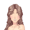 https://www.eldarya.es/assets/img/player/hair//icon/a968a3e1528e63046c0fc5be772cb2da~1604540599.png