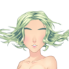 https://www.eldarya.es/assets/img/player/hair//icon/af26e4e85b7480ba2e6c9953a933fc8d~1604540784.png