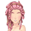 https://www.eldarya.es/assets/img/player/hair//icon/b2d512c579de082b6c0377f3cffca0f3~1604540894.png