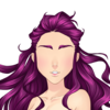 https://www.eldarya.es/assets/img/player/hair//icon/b48c4c8f4fdb7cbaef55b0002def78b3~1604540936.png