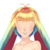 https://www.eldarya.es/assets/img/player/hair//icon/b7181cfd595bdc37990da97888ff5f2f~1604541009.png