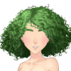 https://www.eldarya.es/assets/img/player/hair//icon/b832642a4cc7131b4b7945a54ae8ae7c~1604541044.png