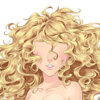 https://www.eldarya.es/assets/img/player/hair//icon/b90e0f2407eab2ef1d4eddfee60c1d53~1604541067.png