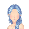 https://www.eldarya.es/assets/img/player/hair//icon/ba2478771abcea3df4a72e09c80c0168~1664890598.png