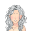 https://www.eldarya.es/assets/img/player/hair//icon/baec622d03217e53f48fb77bfebbfc8c~1604541124.png