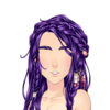 https://www.eldarya.es/assets/img/player/hair//icon/bce6eb3e4becce4206f2d94a8fad2569~1604541188.png