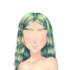 https://www.eldarya.es/assets/img/player/hair//icon/bffb1603dcc5e46d3430bd019847342c~1623678260.png