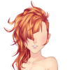 https://www.eldarya.es/assets/img/player/hair//icon/c0dacf072e8de8c5fda1e7320a4cfc80~1604541310.png