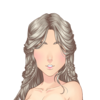 https://www.eldarya.es/assets/img/player/hair//icon/c3bb038e03eea236bce9ab25a2354b88~1604541418.png