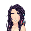 https://www.eldarya.es/assets/img/player/hair//icon/c51cc16bfb8d5a096a538f2641e0b834~1604541465.png