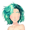 https://www.eldarya.es/assets/img/player/hair//icon/c5ba9d163650708bae696f998d8e2e23~1604541485.png