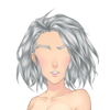 https://www.eldarya.es/assets/img/player/hair//icon/c6a182895ba4feeb00671e1f99f3b1e3~1604541505.png