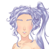 https://www.eldarya.es/assets/img/player/hair//icon/c7184ff224111234f4dc91023d1b51d4~1604541523.png