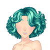 https://www.eldarya.es/assets/img/player/hair//icon/c798539c5932b295351081d96dbc05fe~1672674844.png