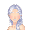 https://www.eldarya.es/assets/img/player/hair//icon/c8fb65012691e4f599e6f395b6cc1728~1664890539.png