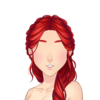 https://www.eldarya.es/assets/img/player/hair//icon/cb0f1ba825ad465c0c38d32eed68a2a8~1664890570.png