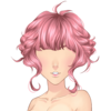 https://www.eldarya.es/assets/img/player/hair//icon/cbdb601a302834e99335d4e51ca74050~1604541656.png