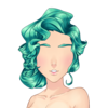 https://www.eldarya.es/assets/img/player/hair//icon/ccae9ed5a6b90a7ae16eedd6809e0ffb~1604541677.png