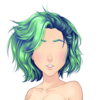 https://www.eldarya.es/assets/img/player/hair//icon/d366d344f211f9d23e632e5ad5365f03~1604541885.png