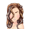 https://www.eldarya.es/assets/img/player/hair//icon/d4f4319fd7bc59e3c94de2186d44e719~1604541951.png