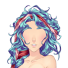 https://www.eldarya.es/assets/img/player/hair//icon/d55dc53176823b4d6b7b2179b690d508~1604541965.png