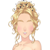 https://www.eldarya.es/assets/img/player/hair//icon/d55e6eb871aea2ab611e753d8e465a9c~1604541966.png