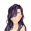 https://www.eldarya.es/assets/img/player/hair//icon/d59d01b8a4da07eae614d338626c0768~1604541975.png