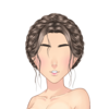 https://www.eldarya.es/assets/img/player/hair//icon/d6c472d22fc3dfcc47cabc9ba13aaa89~1604542006.png