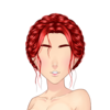 https://www.eldarya.es/assets/img/player/hair//icon/d977c7fa74af95b45ee74ca8e5917ebd~1604542075.png