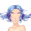 https://www.eldarya.es/assets/img/player/hair//icon/db03d4fc2274021e8f473472f1fc6ef1~1604542118.png